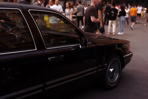 Kingbilly Casino Android/iOS rakendus